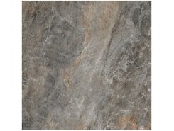 Плитка K949764LPR01VTE0 Marble-X Аугустос Тауп 7ЛПР 60x60