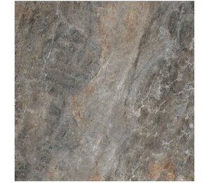 Фото K949764LPR01VTE0 Marble-X Аугустос Тауп 7ЛПР 60x60 Vitra