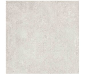 Фото K949765LPR01VTE0 Beton-X Светлый ЛПР 60x60 Vitra