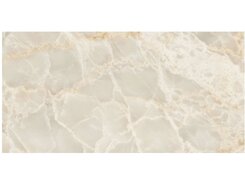 K949770LPR01VTE0 Marble-X Скайрос Кремовый 7ЛПР 30x60