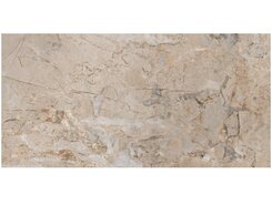 K949771LPR01VTE0 Marble-X Дезерт Роуз Терра 7ЛПР 30x60