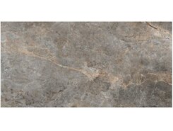 Плитка K949772LPR01VTE0 Marble-X Аугустос Тауп 7ЛПР 30x60