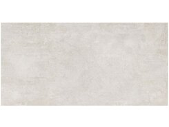 Beton-X Cветлый ЛПР 60x120 K949751LPR01VTET
