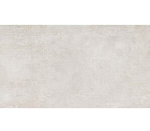 Фото Beton-X Cветлый ЛПР 60x120 K949751LPR01VTET Vitra