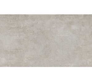Фото K949752LPR01VTE0 Beton-X Темный ЛПР 60x120 Vitra