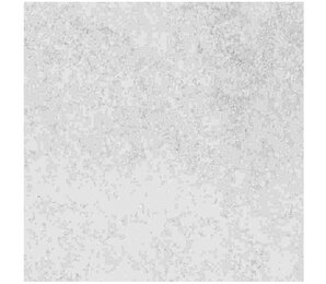 Фото K949779R0001VTE0 Stone-X Белый Матовый 60х60 Vitra