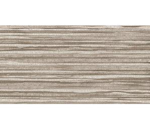 Фото K949801R0001VTE0 Stone-Wood Декор Холодный Микс 30х60 Vitra