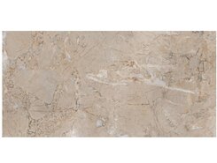 Плитка K949810FLPR1VTS0 Marble-X Дезерт Роуз Терра 7ФЛПР 60x120 