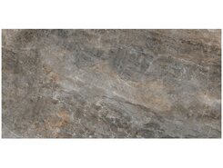 Плитка K949811FLPR1VTS0 Marble-X Аугустос Тауп 7ФЛПР 60x120