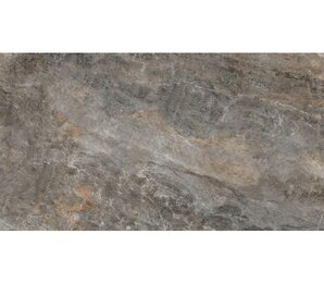 Фото K949811FLPR1VTS0 Marble-X Аугустос Тауп 7ФЛПР 60x120 Vitra