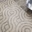 Marble-X фото8