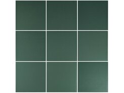 Плитка Six Green 11.7x11.7