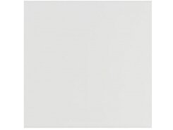 Плитка Solo White 15x15
