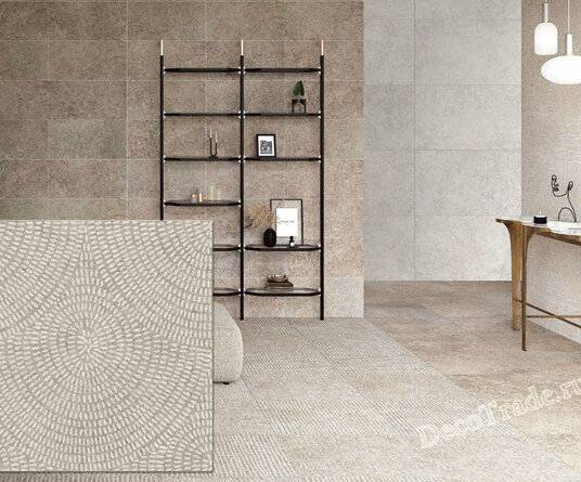 Фото Stone-X Vitra