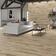 Vertige Beige Mix MT 23x120 Rect фото4