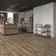 Vertige Natural MT 23x120 Rect фото5