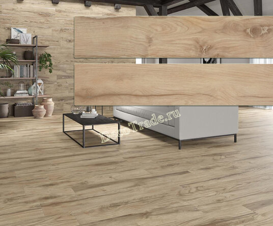 Фото Vertige Stn Ceramica