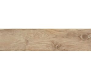 Фото Vertige Beige Mix MT 23x120 Rect Stn Ceramica