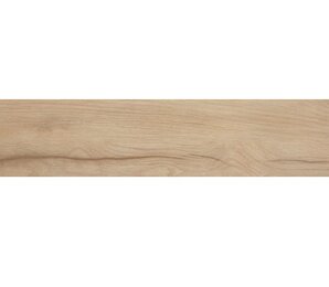 Фото Vertige Beige MT 23x120 Rect Stn Ceramica