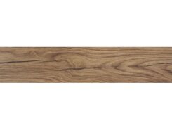 Vertige Natural MT 23x120 Rect