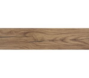 Фото Vertige Natural MT 23x120 Rect Stn Ceramica