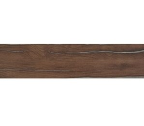 Фото Vertige Wengue Mix MT 23x120 Rect Stn Ceramica