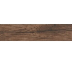 Фото Vertige Wengue MT 23x120 Rect Stn Ceramica