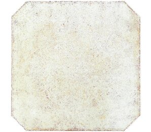Фото Плитка Pirita Blanco RB. 44.7x44.7 Azulejos Borja