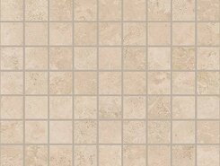 Siena Beige Inserto Mosaico 30х30