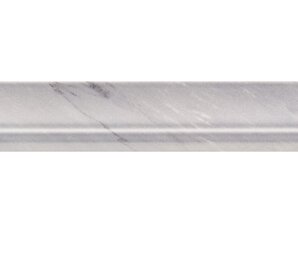 Фото Бордюр Delux Grey Torello 5,5х30,5 Marca Corona