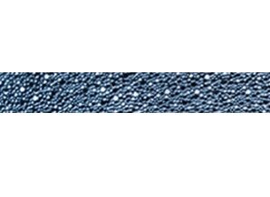 Фото Бордюр Listello Strass Zaffiro 5x50.5 Brennero Ceramiche