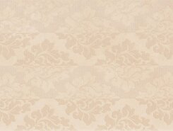 Плитка Декор Delux Beige Damasco 30,5х56