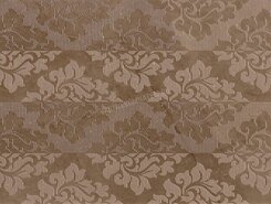 Плитка Декор Delux Bronze Damasco 30,5х56