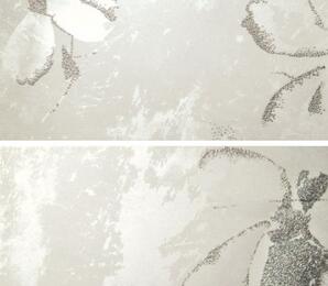 Фото Декор Euphoria dec. Perla (комп/2шт) 25.1x50.5 Brennero Ceramiche