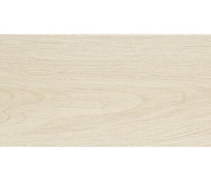 Фото Fronda Haya 20x60 Pamesa Ceramica