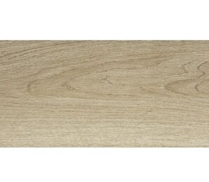 Фото Fronda Musgo 20x60 Pamesa Ceramica