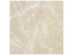 Плитка Керамогранит Insignia Ivory Pulido 44,63х44,63