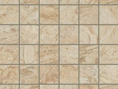 Alpi Beige Insero Mosaico 30х30