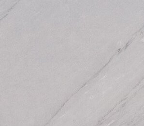 Фото Керамогранит Delux Grey Refl. Rett 29,5х59 Marca Corona