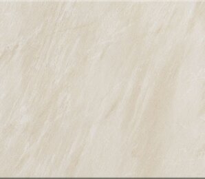 Фото Керамогранит Goldeneye Avorio 25.1x50.5 Brennero Ceramiche