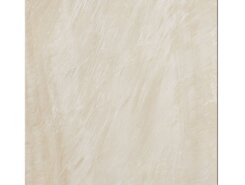 Керамогранит Goldeneye Avorio 50.5x50.5