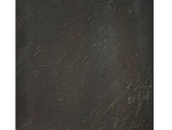 Керамогранит Goldeneye Dark Black 50.5x50.5