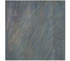 Фото Керамогранит Goldeneye Zaffiro 50.5x50.5 Brennero Ceramiche