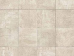 Плитка Мозаика Mosaico Concrete Sand Lapp 30х30 (2,3х2,3) (Р)