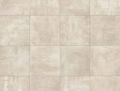 Плитка Мозаика Mosaico Concrete Sand Lapp 30х30 (2,3х2,3) (Р)