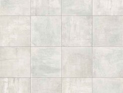 Мозаика Mosaico Concrete White Lapp 30х30 (2,3х2,3) (Р)