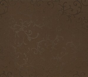 Фото Плитка 1045-0102 Анастасия шоколад 25х45 Lasselsberger