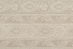 Фото Плитка Antea Arena 30х90 Saloni Ceramica