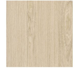 Фото Плитка Base Xilo Arena Pav. 30х30 Saloni Ceramica
