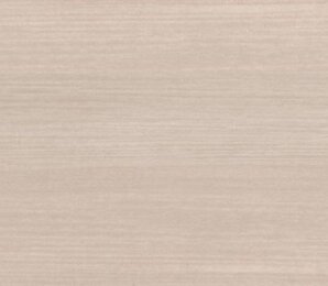 Фото Плитка Bon Chic Malva 20х50 Marca Corona